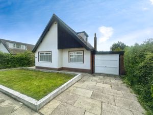 External- click for photo gallery